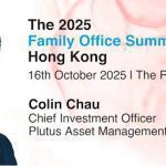 Colin Chau  450×128